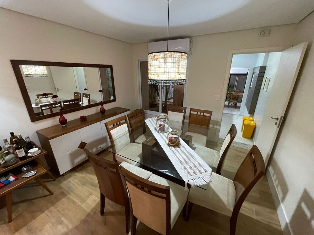 Casa, 5 quartos, 650 m² - Foto 8