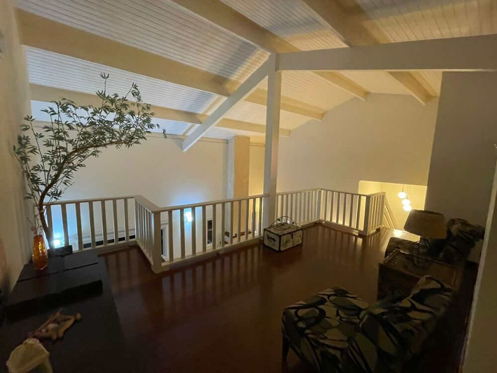Casa, 5 quartos, 650 m² - Foto 5