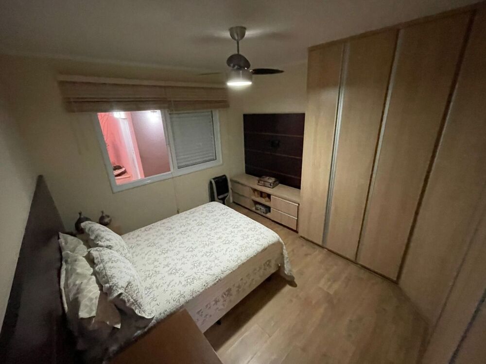 Casa, 5 quartos, 650 m² - Foto 7
