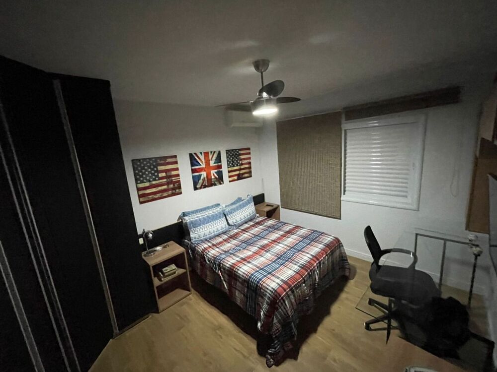 Casa, 5 quartos, 650 m² - Foto 3