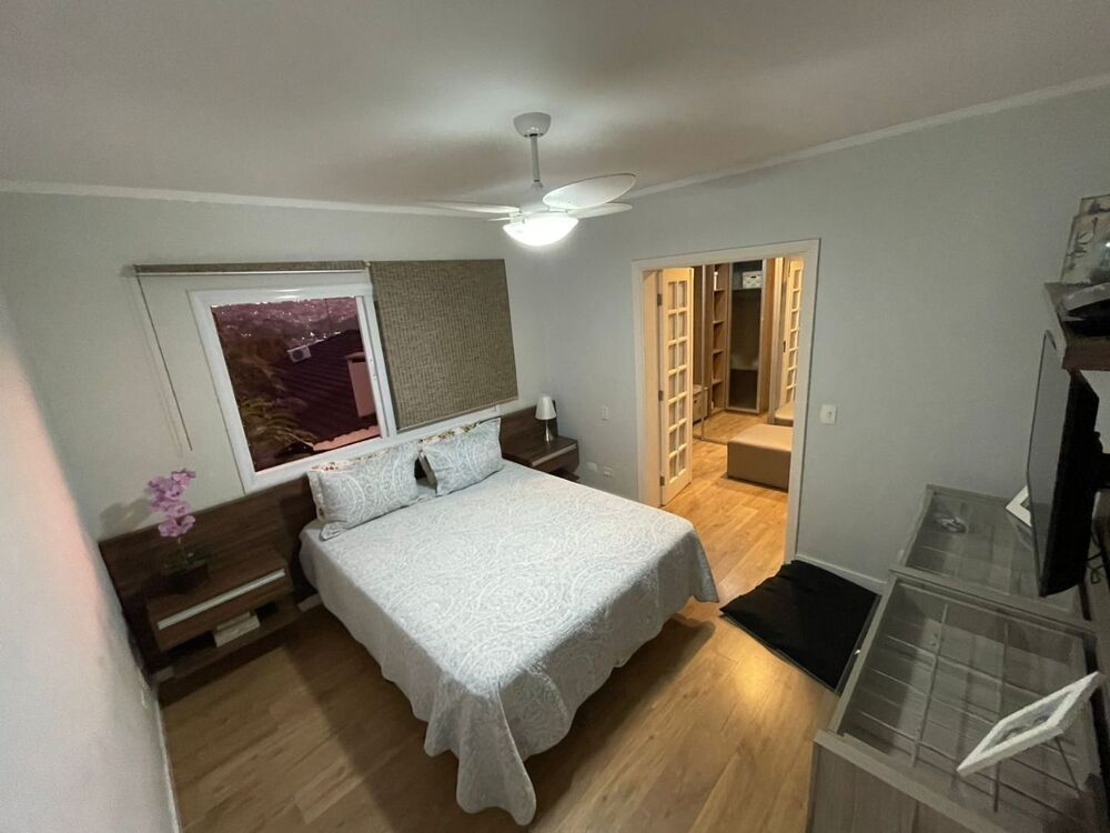 Casa, 5 quartos, 650 m² - Foto 6