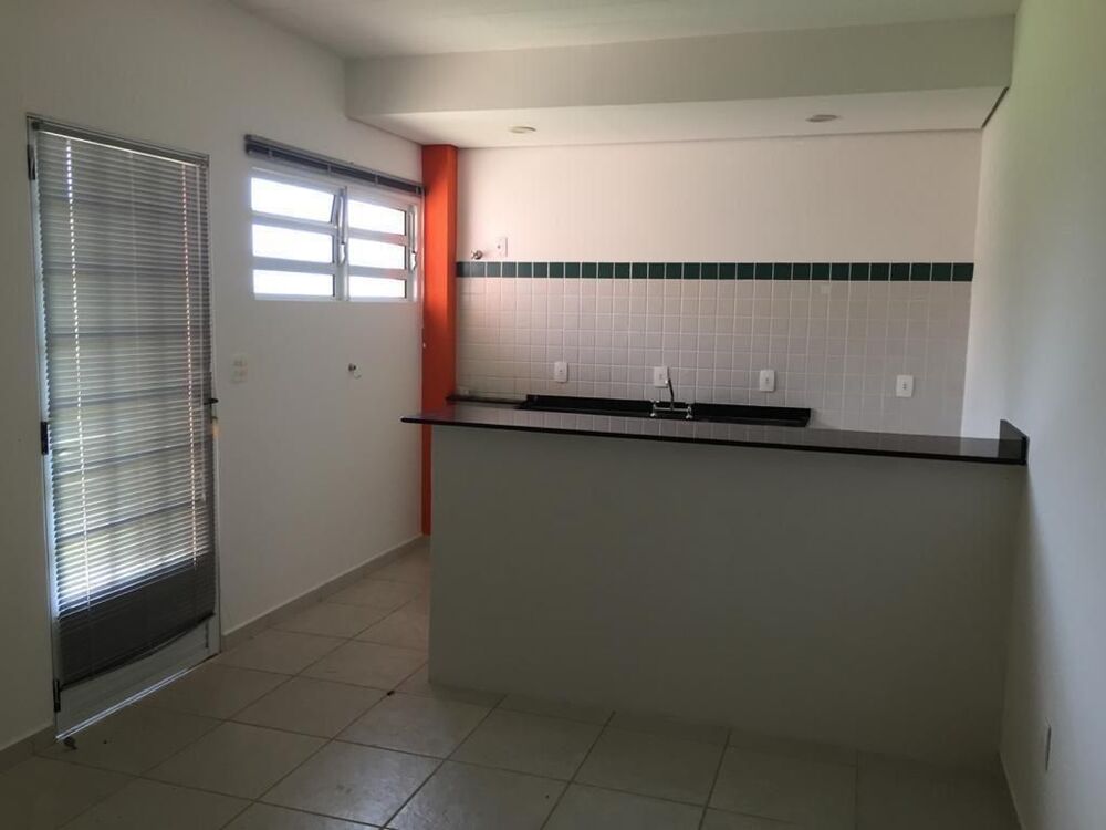 Sala-Conjunto, 262 m² - Foto 7