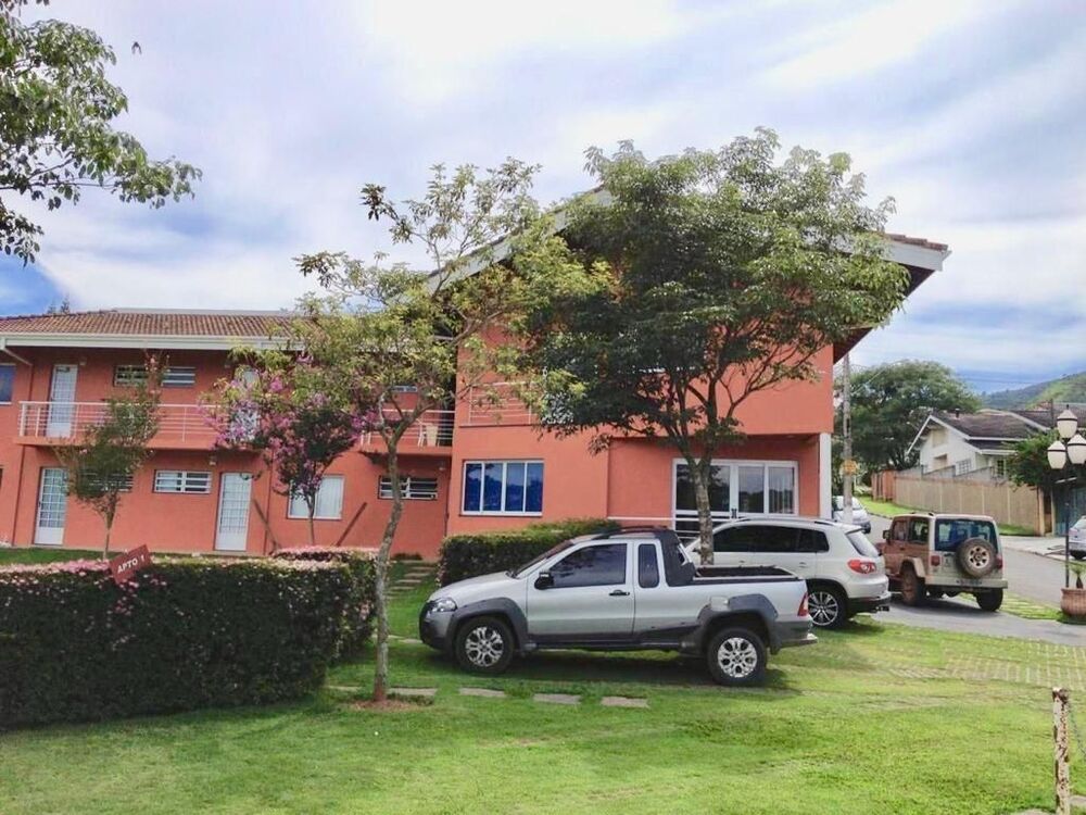 Sala-Conjunto, 262 m² - Foto 8