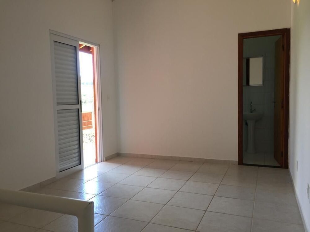 Sala-Conjunto, 262 m² - Foto 6