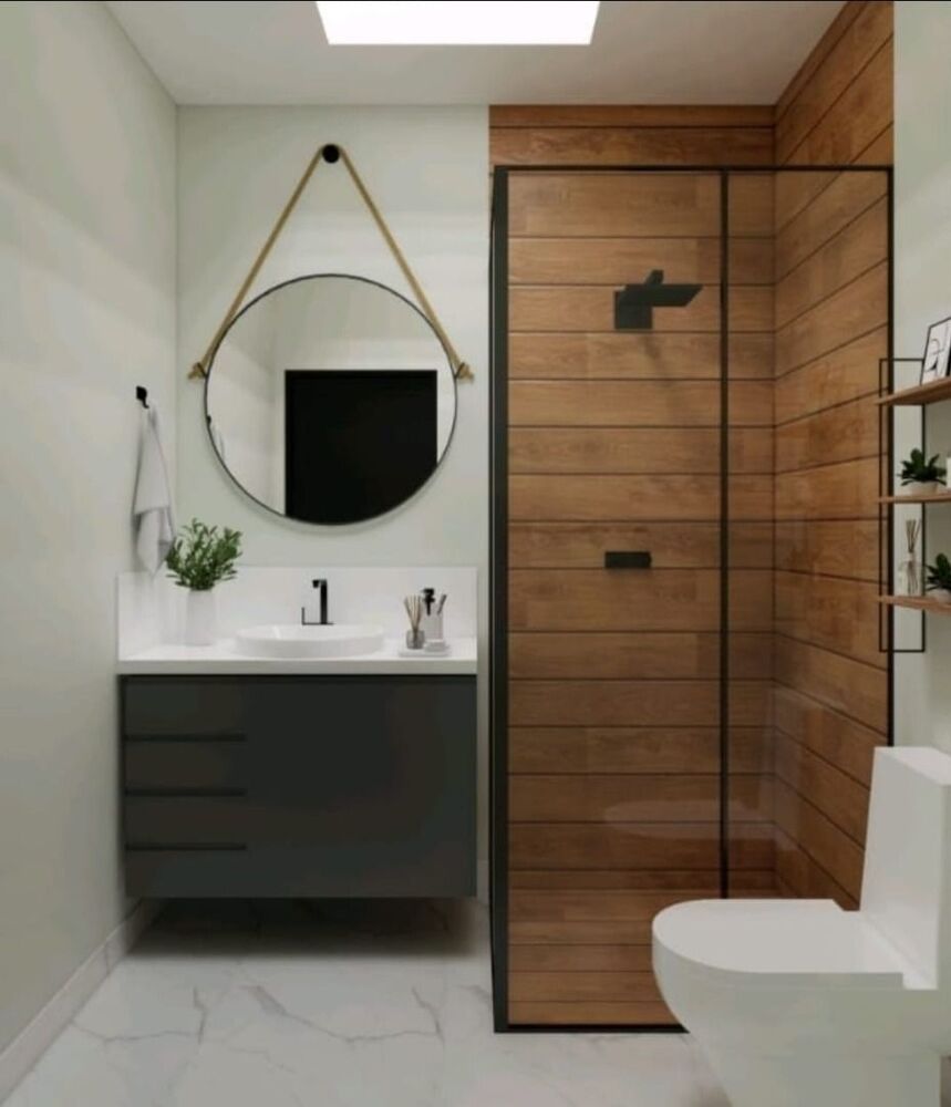 Casa, 2 quartos, 85 m² - Foto 3