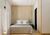 Casa, 2 quartos, 85 m² - Foto 2