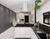 Casa, 2 quartos, 85 m² - Foto 4