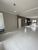 Casa, 2 quartos, 85 m² - Foto 1