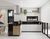 Casa, 2 quartos, 85 m² - Foto 3
