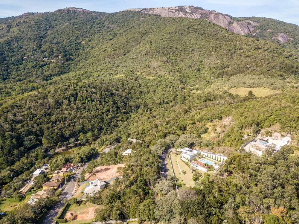 Loteamento e Condomínio, 1000 m² - Foto 10