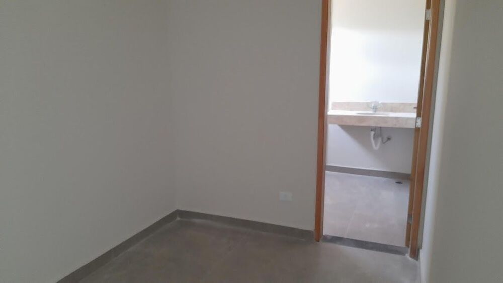 Sobrado, 4 quartos, 266 m² - Foto 2