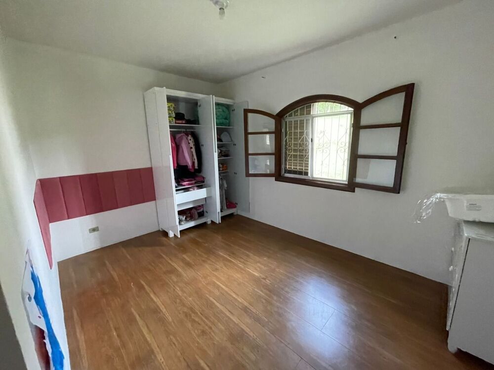 Chácara, 4 quartos, 1409 m² - Foto 4