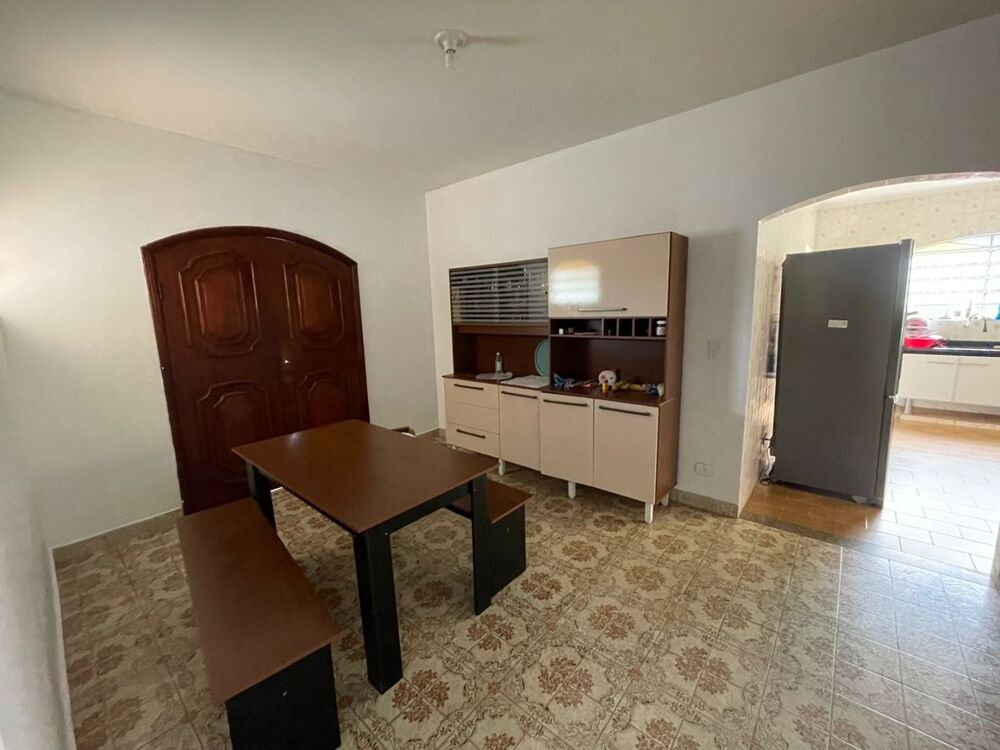 Chácara, 4 quartos, 1409 m² - Foto 5