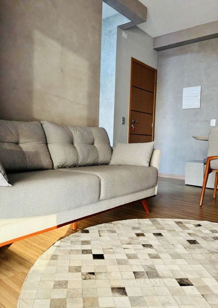 Apartamento, 2 quartos, 64 m² - Foto 18