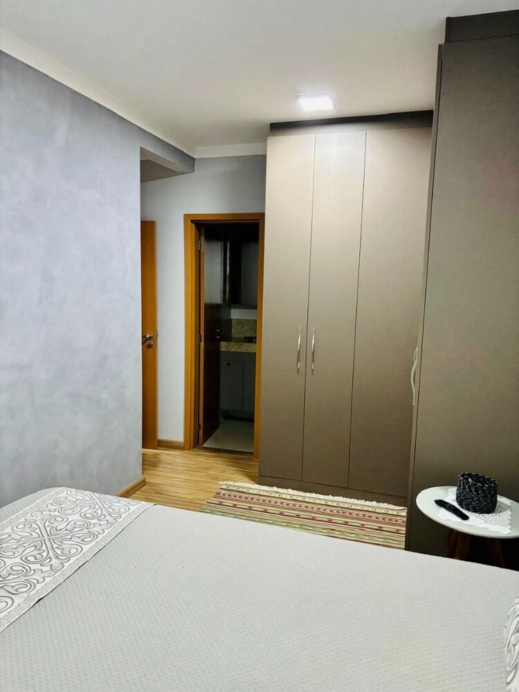 Apartamento, 2 quartos, 64 m² - Foto 13