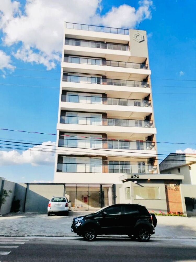 Apartamento, 2 quartos, 64 m² - Foto 22