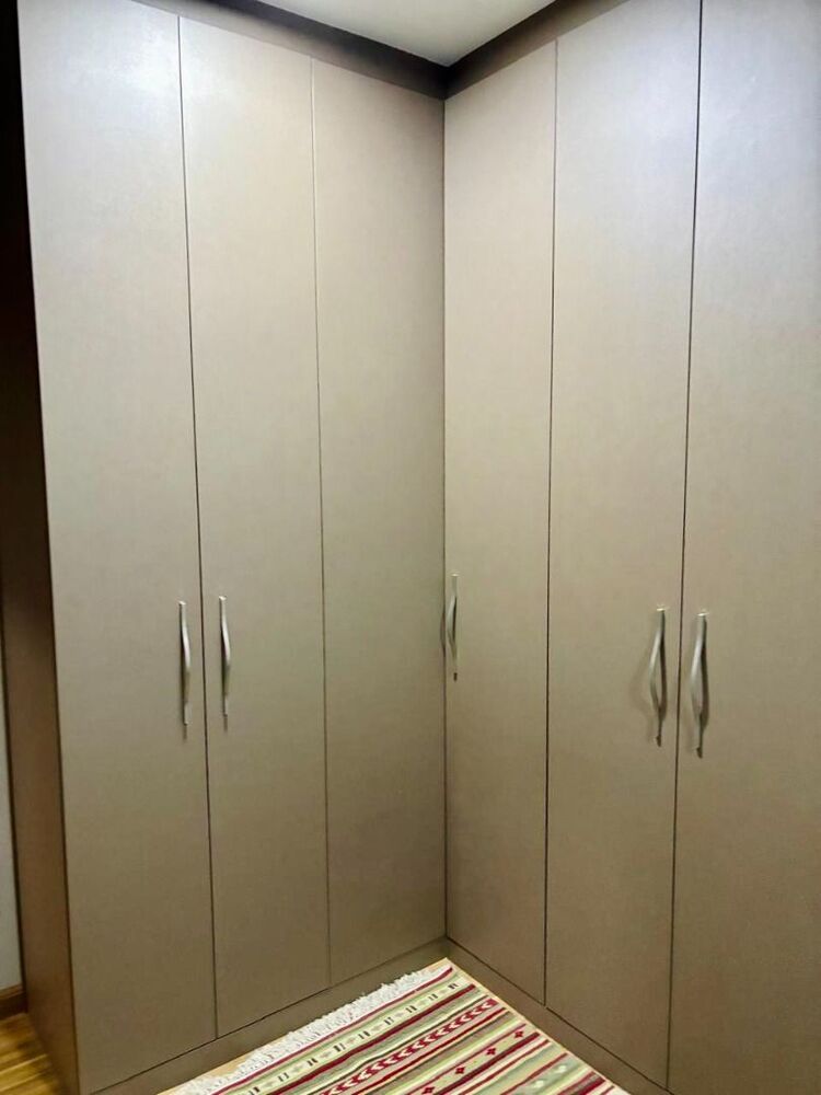 Apartamento, 2 quartos, 64 m² - Foto 14