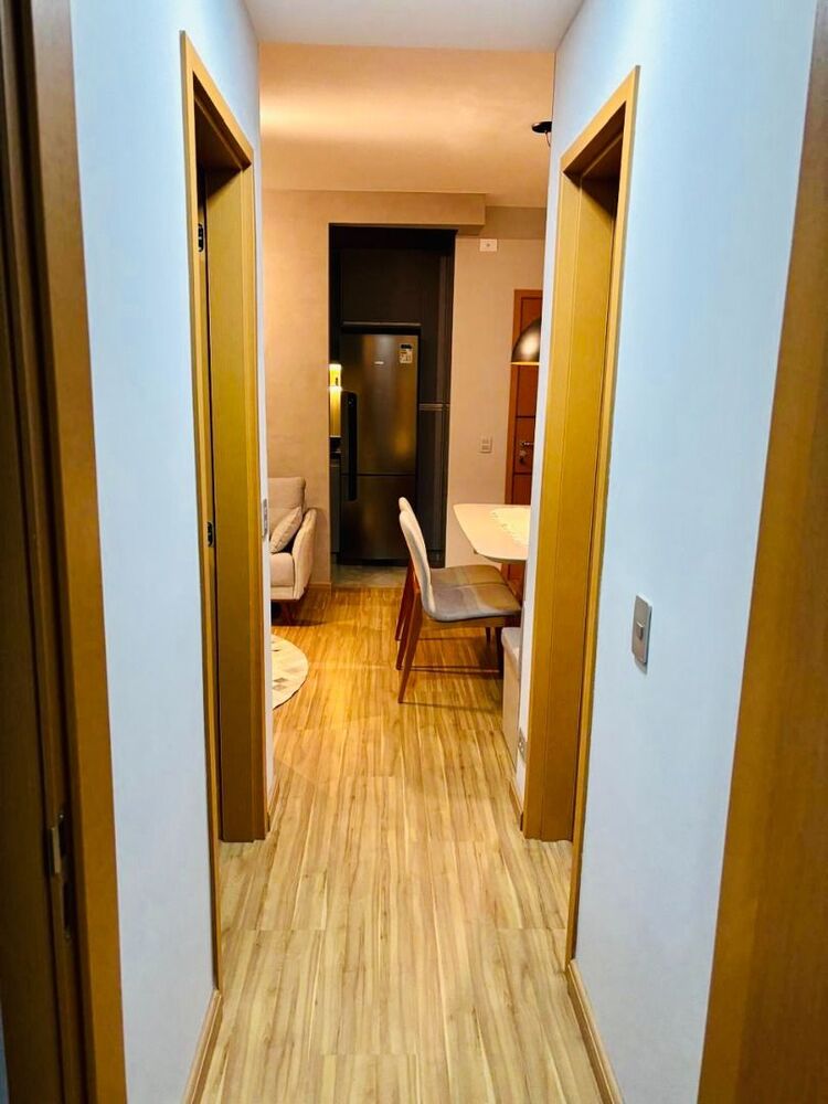 Apartamento, 2 quartos, 64 m² - Foto 15