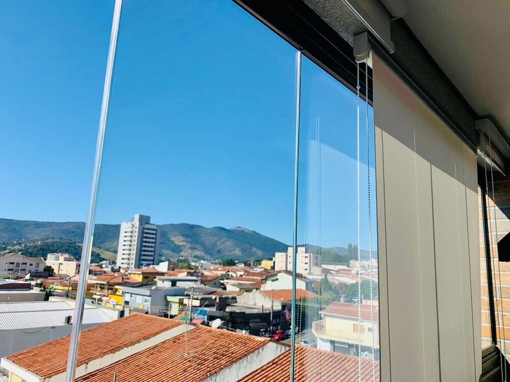 Apartamento, 2 quartos, 64 m² - Foto 19