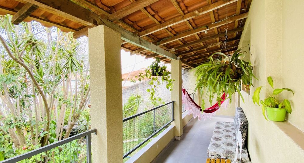Terreno, 300 m² - Foto 1