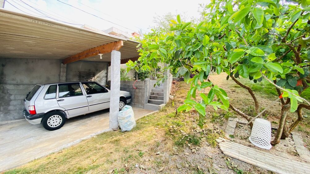 Terreno, 300 m² - Foto 3