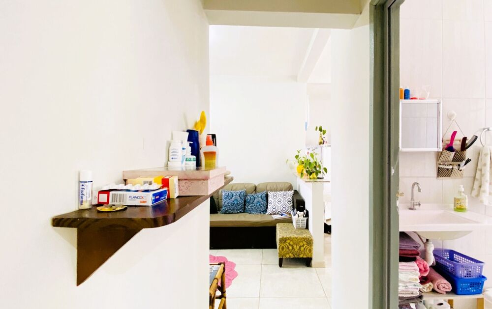 Terreno, 300 m² - Foto 4