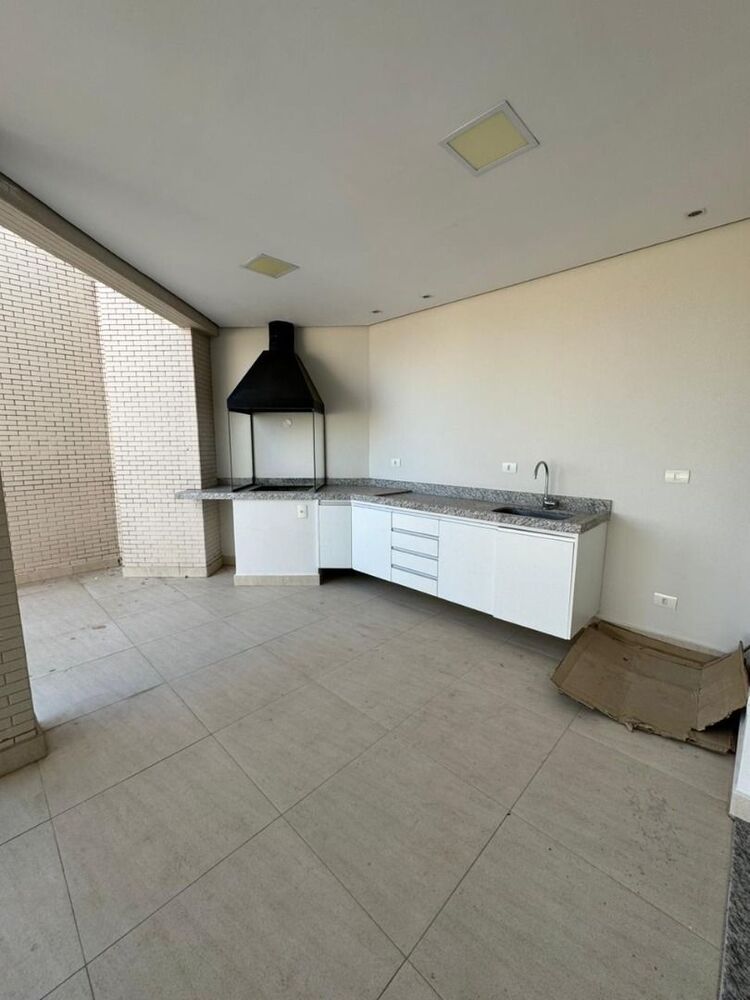Apartamento, 4 quartos, 280 m² - Foto 22