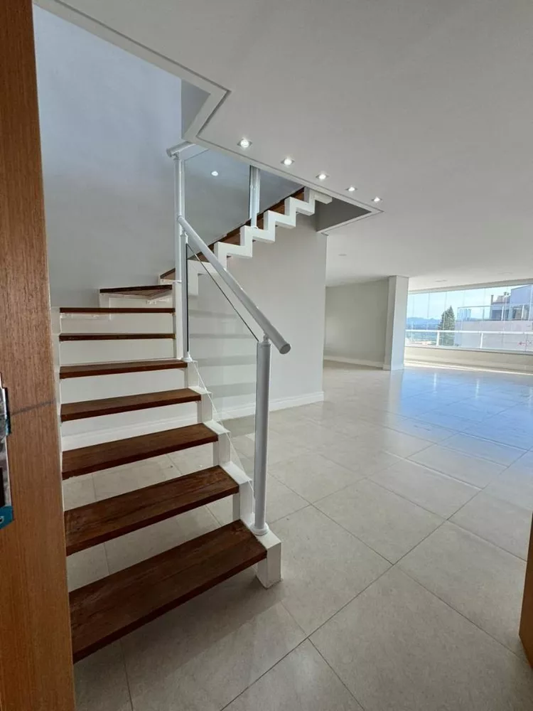 Apartamento, 4 quartos, 280 m² - Foto 14