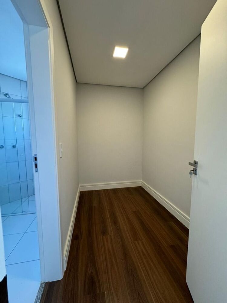 Apartamento, 4 quartos, 280 m² - Foto 18