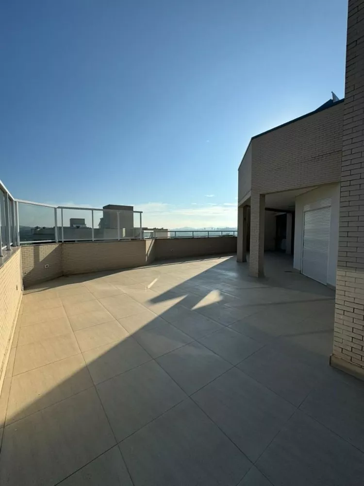 Apartamento, 4 quartos, 280 m² - Foto 3