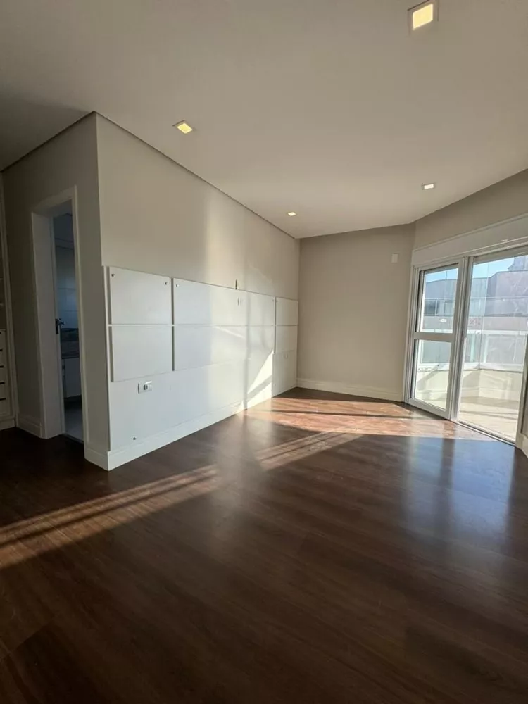 Apartamento, 4 quartos, 280 m² - Foto 7