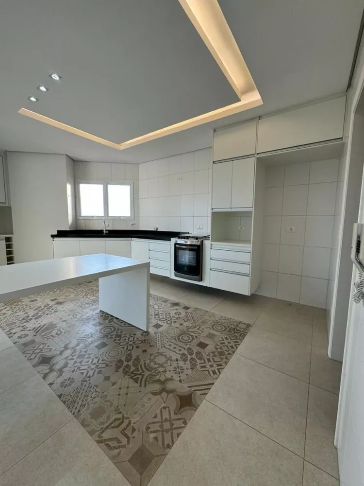 Apartamento, 4 quartos, 280 m² - Foto 12