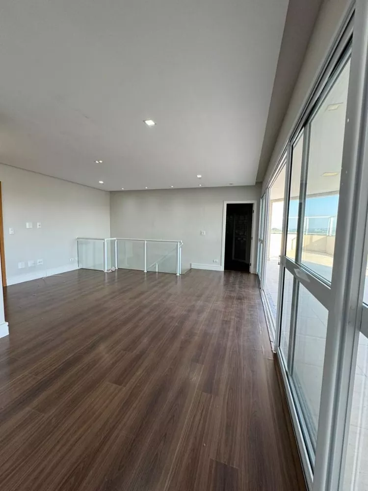 Apartamento, 4 quartos, 280 m² - Foto 2