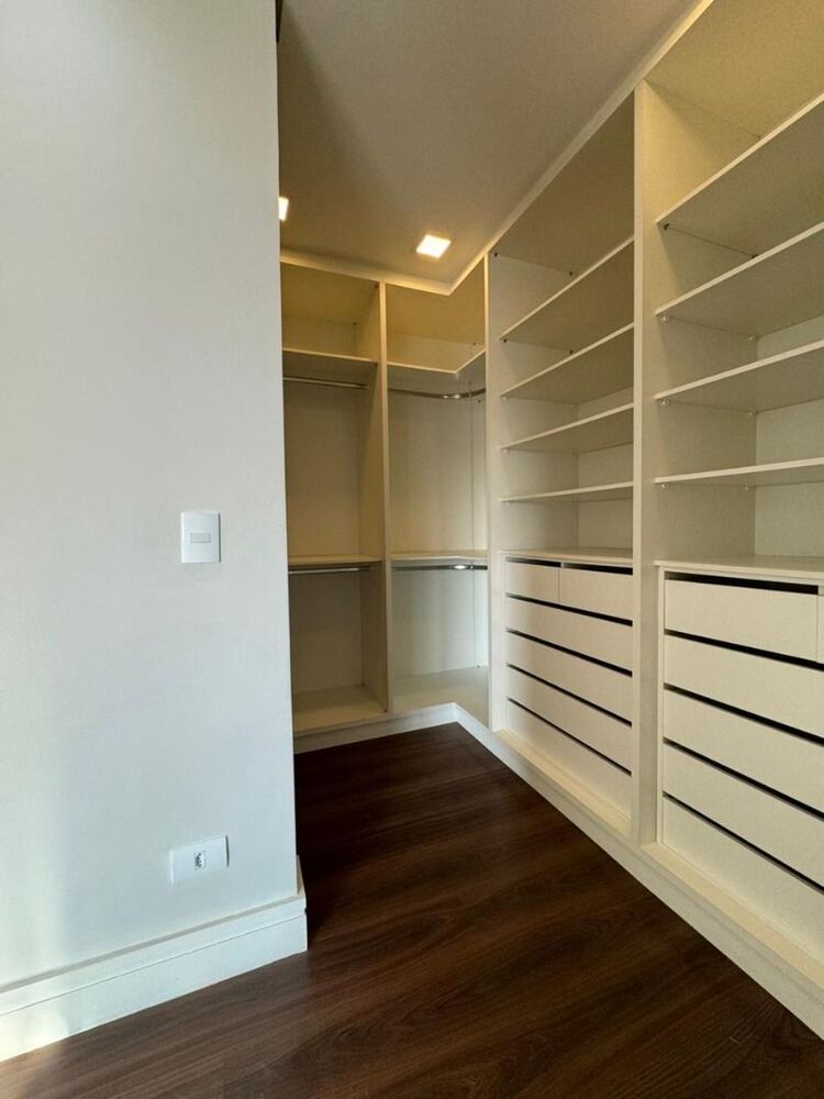 Apartamento, 4 quartos, 280 m² - Foto 19