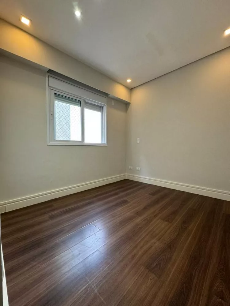 Apartamento, 4 quartos, 280 m² - Foto 10