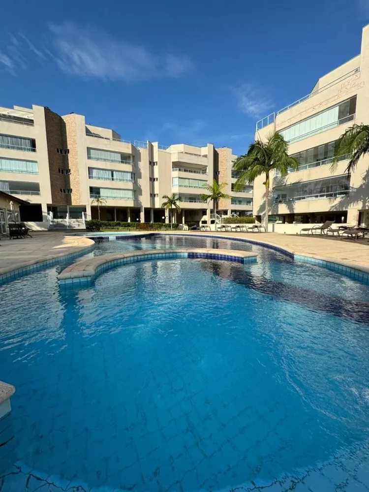 Apartamento, 4 quartos, 280 m² - Foto 11
