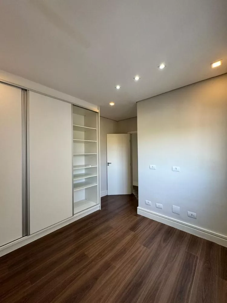 Apartamento, 4 quartos, 280 m² - Foto 5