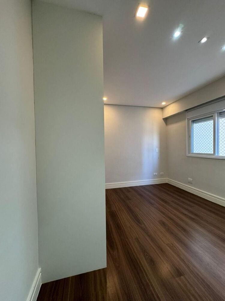 Apartamento, 4 quartos, 280 m² - Foto 17
