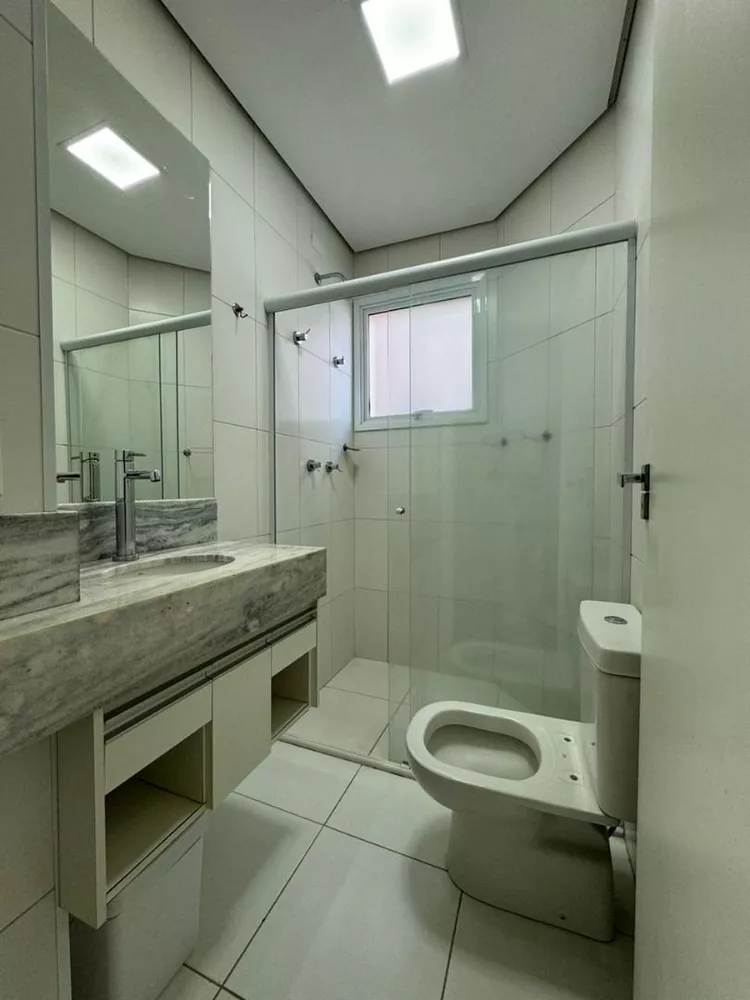 Apartamento, 4 quartos, 280 m² - Foto 6