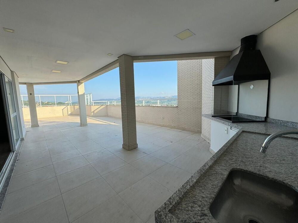 Apartamento, 4 quartos, 280 m² - Foto 21