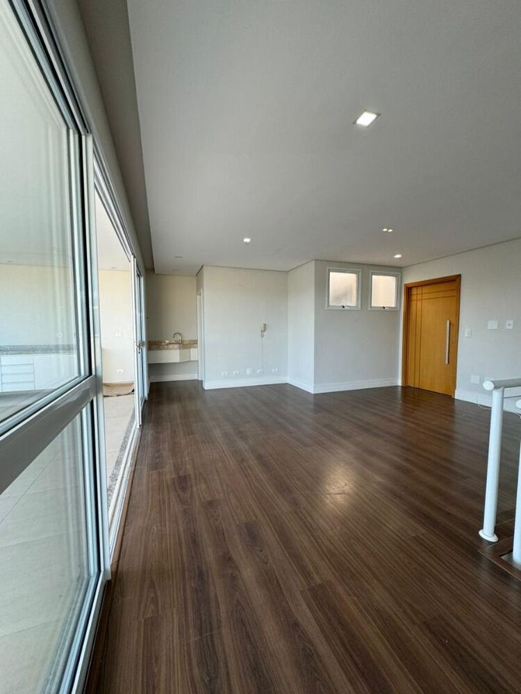 Apartamento, 4 quartos, 280 m² - Foto 20