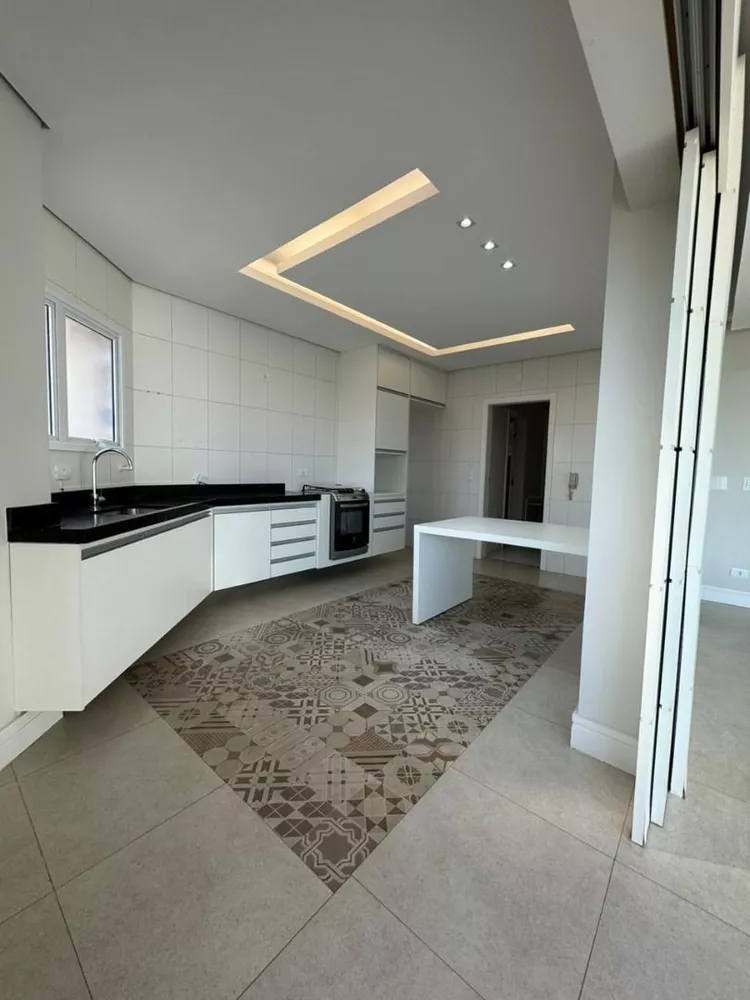 Apartamento, 4 quartos, 280 m² - Foto 13