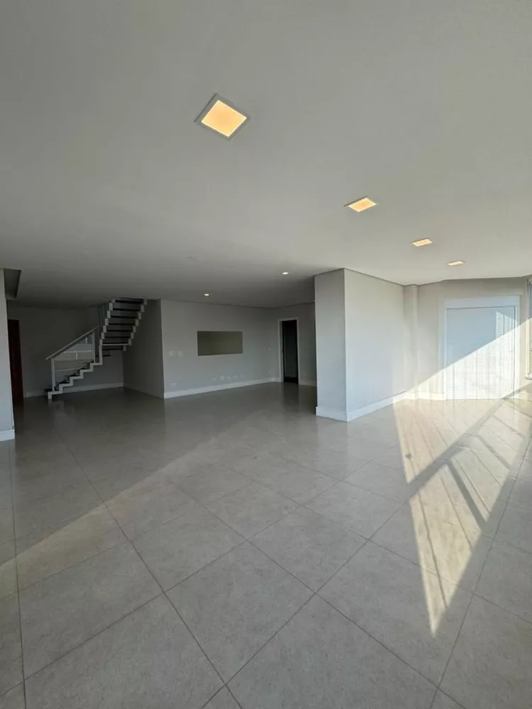 Apartamento, 4 quartos, 280 m² - Foto 4