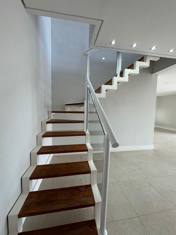 Apartamento, 4 quartos, 280 m² - Foto 15