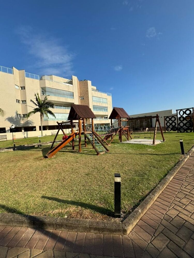 Apartamento, 4 quartos, 280 m² - Foto 16