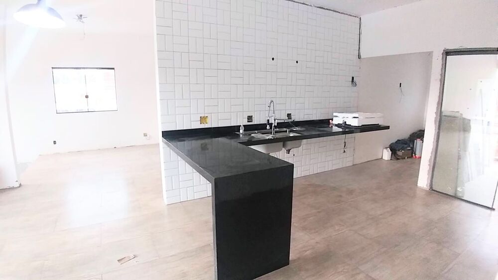 Casa de Condomínio, 4 quartos - Foto 14