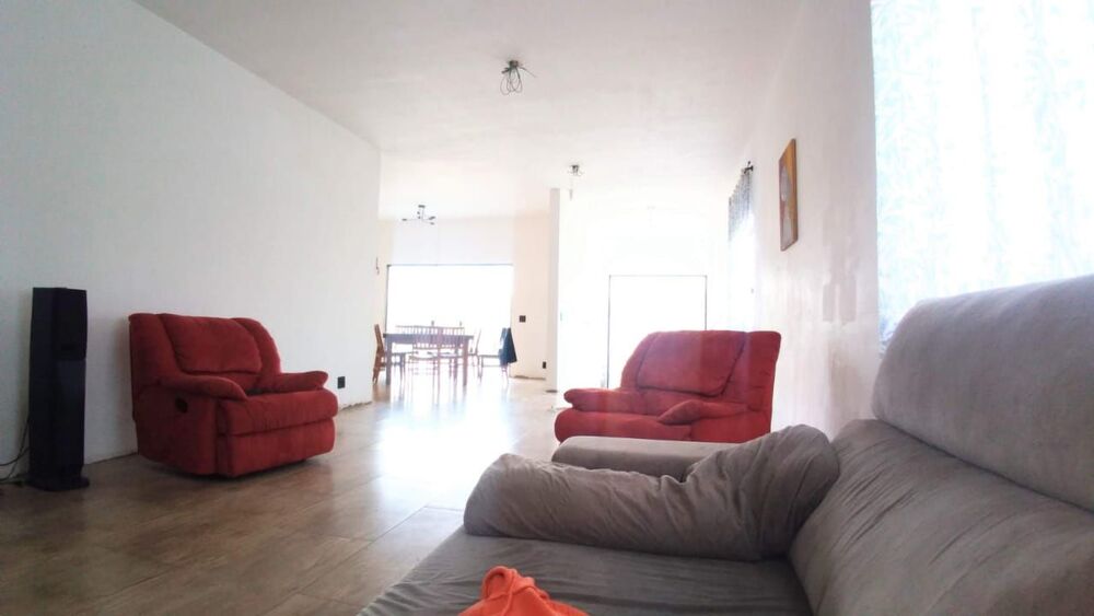 Casa de Condomínio, 4 quartos - Foto 10