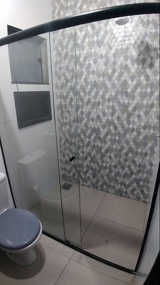 Casa de Condomínio, 4 quartos - Foto 13