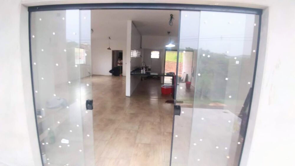 Casa de Condomínio, 4 quartos - Foto 12