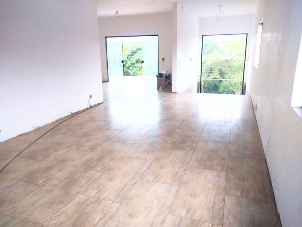 Casa de Condomínio, 4 quartos - Foto 11